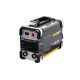 Інверторний зварювальний апарат Procraft Industrial RWI-320