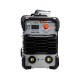 Інверторний зварювальний апарат Procraft Industrial RWI-320