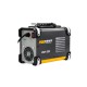 Інверторний зварювальний апарат Procraft Industrial RWI-320
