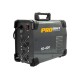 Інверторний зварювальний апарат Procraft Industrial TD - 400