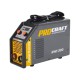 Инверторный сварочный аппарат Procraft Industrial RWI-300