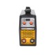 Инверторный сварочный аппарат Procraft Industrial RWI-300