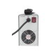 Инверторный сварочный аппарат Procraft Industrial RWI-300