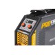 Инверторный сварочный аппарат Procraft Industrial RWI-300