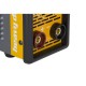 Инверторный сварочный аппарат Procraft Industrial RWI-300