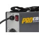 Инверторный сварочный аппарат Procraft Industrial RWI-300