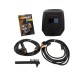 Инверторный сварочный аппарат Procraft Industrial RWI-300