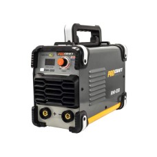 Інверторний зварювальний апарат Procraft Industrial RWI-350 LONG RANGE