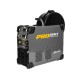 Инверторный сварочный полуавтомат Procraft Industrial SPI 400