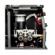 Инверторный сварочный полуавтомат Procraft Industrial SPI 400