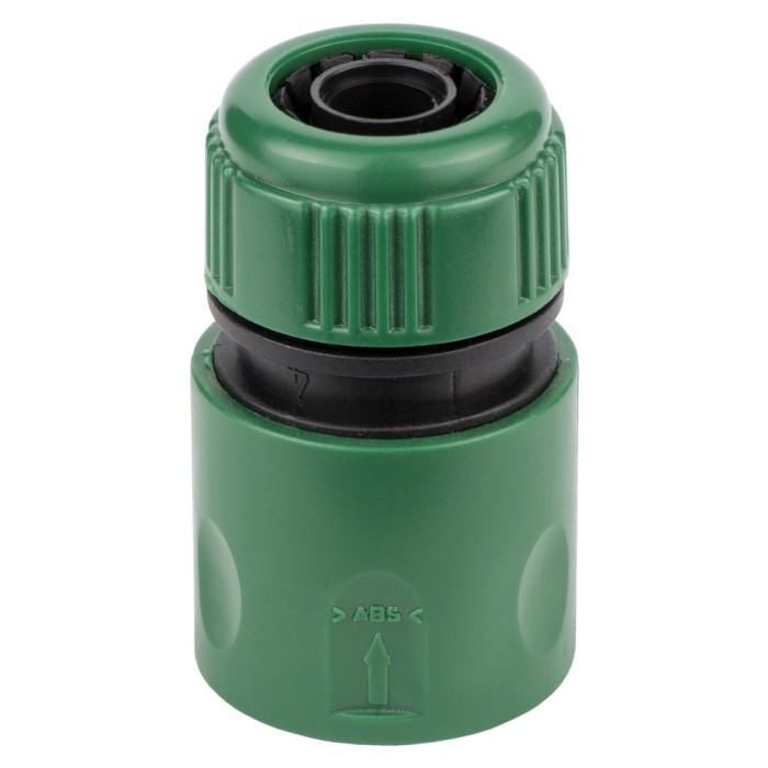 Конектор 1/2