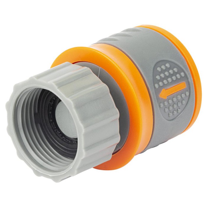 Конектор 1⁄2