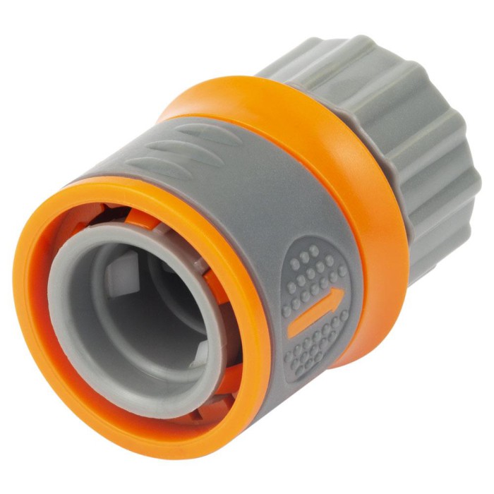 Конектор 1⁄2