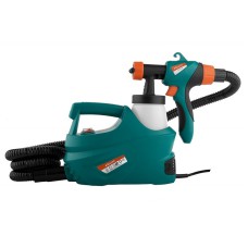 Краскопульт Sturm SG9645B 450 Вт