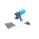 Фарбопульт акумуляторний Grand КЕ-20V/PRO (20 В, без акумулятора та ЗУ)