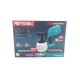 Фарбопульт акумуляторний Grand КЕ-20V/PRO (20 В, без акумулятора та ЗУ)