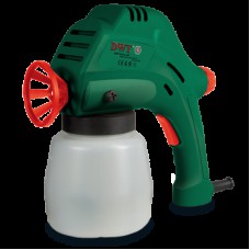 Електричний фарбопульт DWT ESP01-250