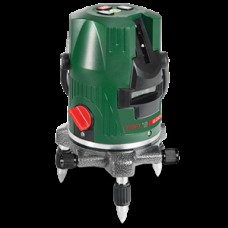 Лазерний рівень DWT LLC02-30 Лазерний рівень DWT LLC02-30