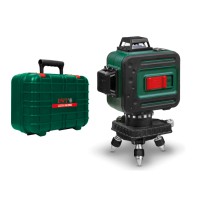 Лазерний рівень DWT LLC03-360 BMC