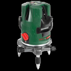 Лазерний рівень DWT LLC05-30 Лазерний рівень DWT LLC05-30