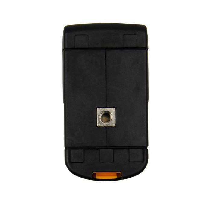 Лазерний рівень (нівелір) Mächtz MLL-02 R, 15 м, 2 проміня, червоний промінь, сумка чохол