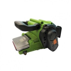 Стрічкова машина PROCRAFT PBS-1400