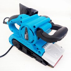 Стрічкова шліфувальна машина Riber-Profi ЛШМ 76/1350б