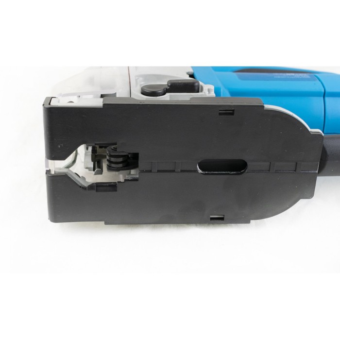 Лобзик електричний KRAISSMANN 900 SS 130 Лобзик електричний KRAISSMANN 900 SS 130