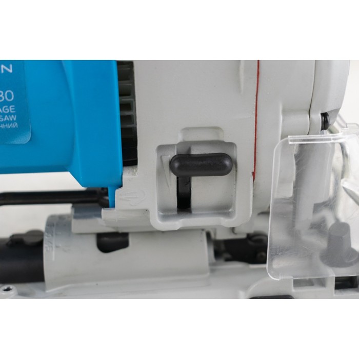 Лобзик електричний KRAISSMANN 900 SS 130 Лобзик електричний KRAISSMANN 900 SS 130