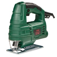 Лобзик електричний NOWA WY 750bl