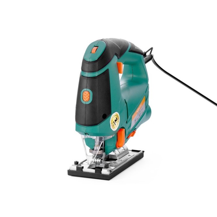 Лобзик электрический Sturm JS4110QL 1000 Вт