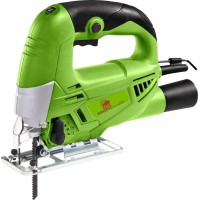 Лобзик електричний Білорус ПЛЭ-1350, 1280 Вт, 0-3000 хід/хв, пропив 80 мм, маятниковий хід Лобзик електричний Білорус ПЛЭ-1350, 1280 Вт, 0-3000 хід/хв, пропив 80 мм, маятниковий хід