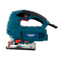 Лобзик електричний Зеніт ЗПЛ-1000 профі