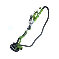 Машина шлифовальная для стен и потолка (жираф) Procraft Universal EX1050K, 750 Вт, диск 225 мм