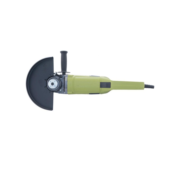 Машина кутошліфувальна Eltos МШУ-230-2650