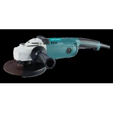 Машина кутошліфувальна Grand MШУ-230-2650 (230 мм, 2650 Вт) Машина кутошліфувальна Grand MШУ-230-2650 (230 мм, 2650 Вт)