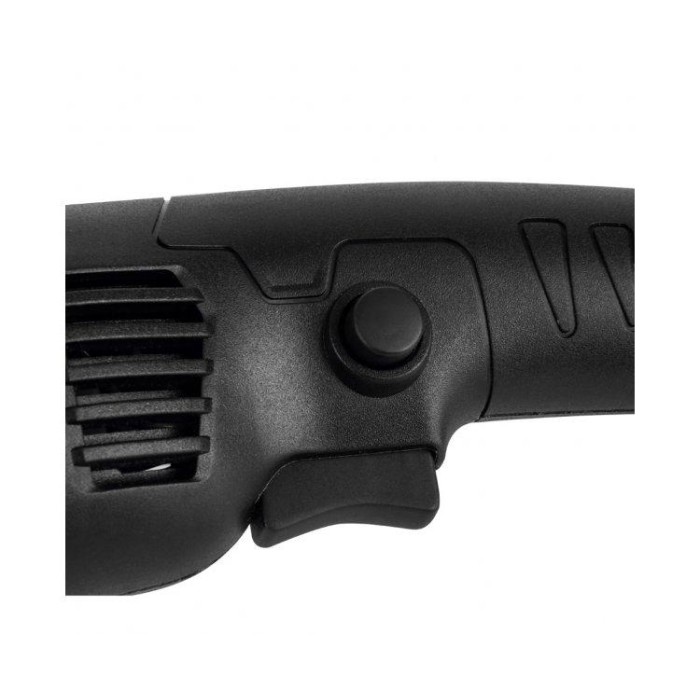 Кутова шліфувальна Машина PROCRAFT PW-1200 125 мм