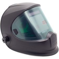 Маска сварочная Procraft SPH1000