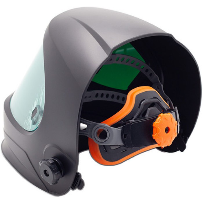 Маска сварочная Procraft SPH1000