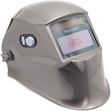 Маска зварювальна Procraft SPH90-800-C