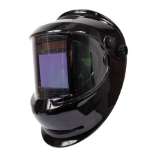 Маска зварювальника Vitals Professional 1.0 Panoramic Маска зварювальника Vitals Professional 1.0 Panoramic