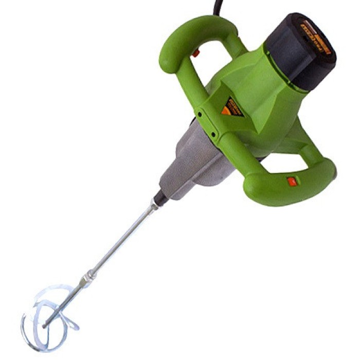 Міксер Procraft PMM2100