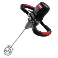 Міксер будівельний VILMAS 1500-MM-2P