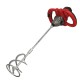 Миксер строительный Vitals-Master Em 1414BR