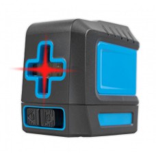 Міні лазерний нівелір KRAISSMANN 2 LLC R 15 Міні лазерний нівелір KRAISSMANN 2 LLC R 15