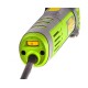 Многофункциональный инструмент (реноватор) Procraft UNIVERSAL PMT650E, 650 Вт, 21000 об/мин, насадки, кейс