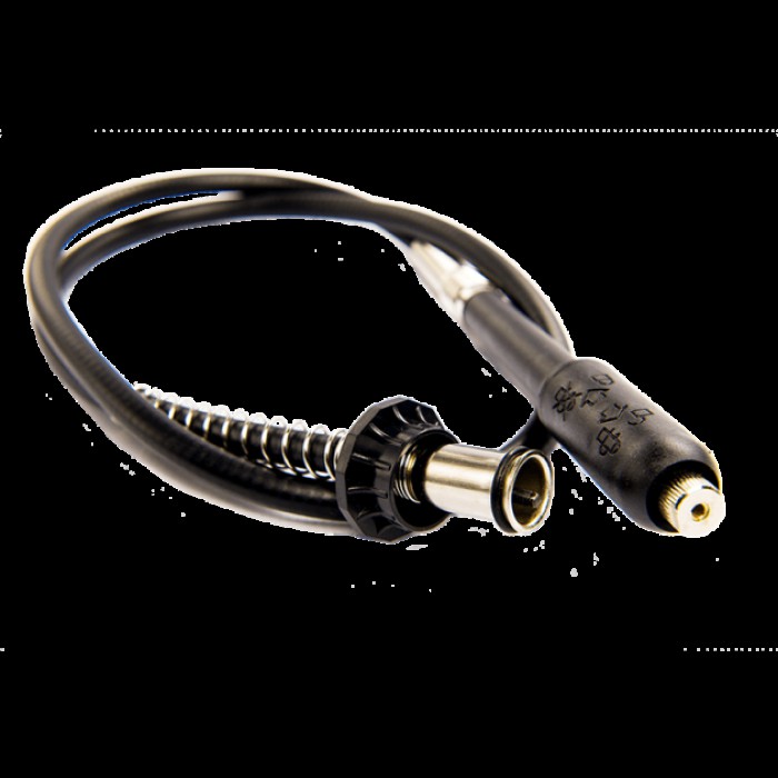 Багатофункціональний точильний верстат Витязь МОЗУ-1000, 1000 Вт, гнучкий вал