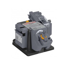 Багатоцільовий заточний верстат Енергомаш ТС-6010С, 100 Вт, діаметр заточування свердлів: 2-10 мм