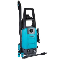 Мийка високого тиску 2000 Вт max 150bar 7.2 л/хв + турбонасадка SIGMA (5342101) Мийка високого тиску 2000 Вт max 150bar 7.2 л/хв + турбонасадка SIGMA (5342101)