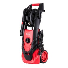 Мийка високого тиску INTERTOOL DT-1504, 1800 Вт, 100-130 бар